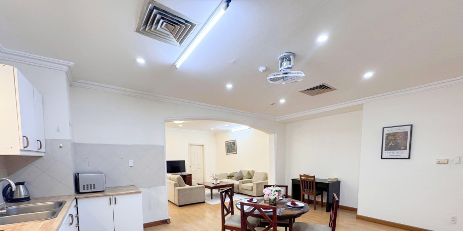 triệu việt vương - 2 ngủ suite 2.jpg